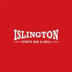 Islington-Sports-Bar-2-150x150