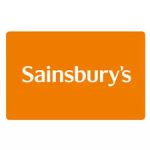 Sainsburys-logo-1-150x150