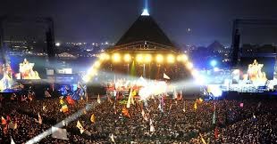 WhatsApp Image 2024-05-07 at 19.44