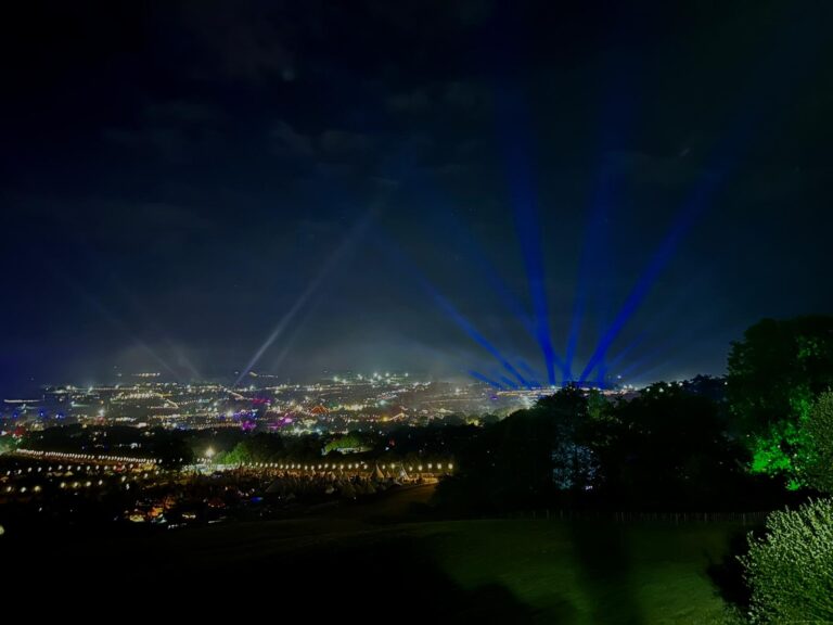 WhatsApp Image 2024-05-07 at 20.30