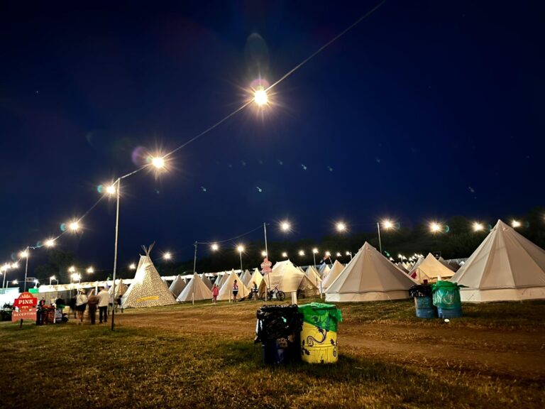 WhatsApp Image 2024-05-07 at 20.30