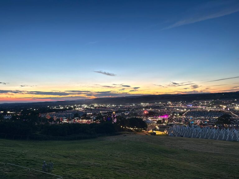 WhatsApp Image 2024-05-07 at 20.30