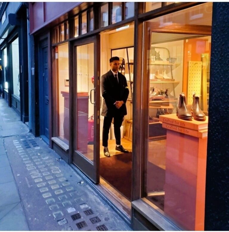 WhatsApp Image 2024-08-09 at 22.26