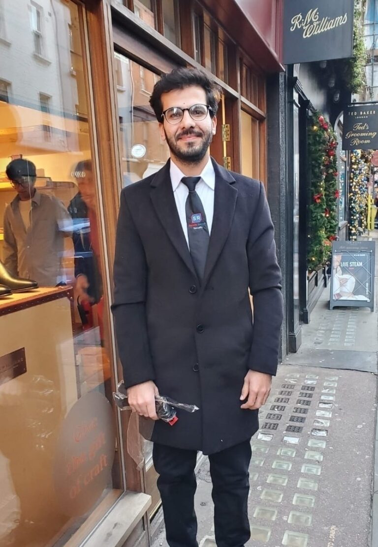 WhatsApp Image 2024-08-09 at 22.26