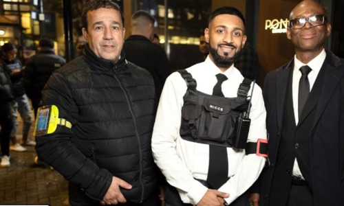 WhatsApp Image 2024-08-09 at 22.27