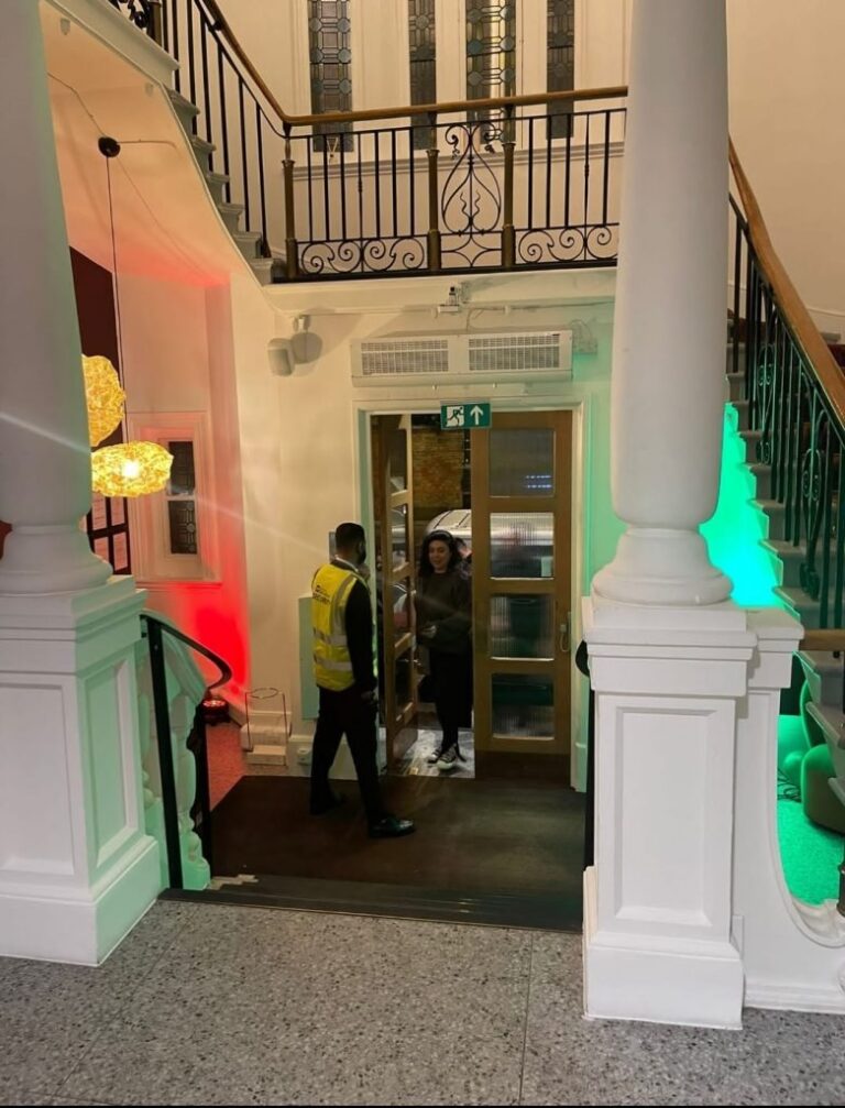 WhatsApp Image 2024-08-09 at 22.33