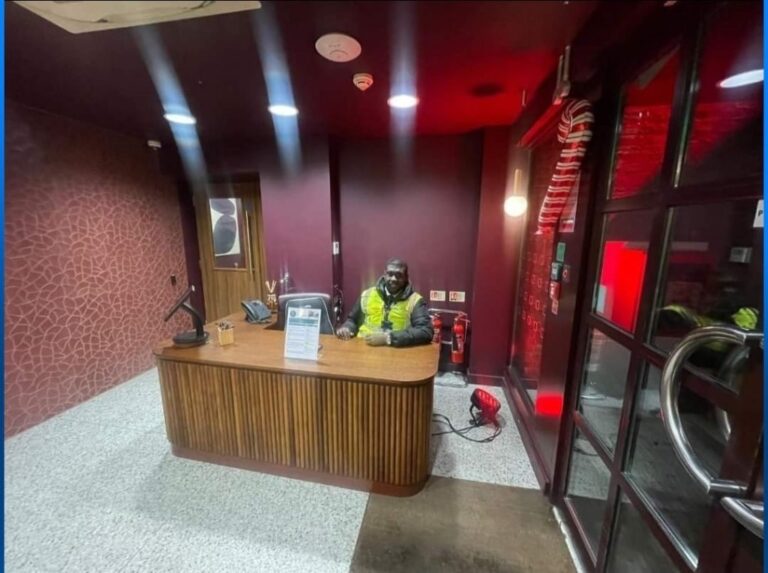 WhatsApp Image 2024-08-09 at 22.35