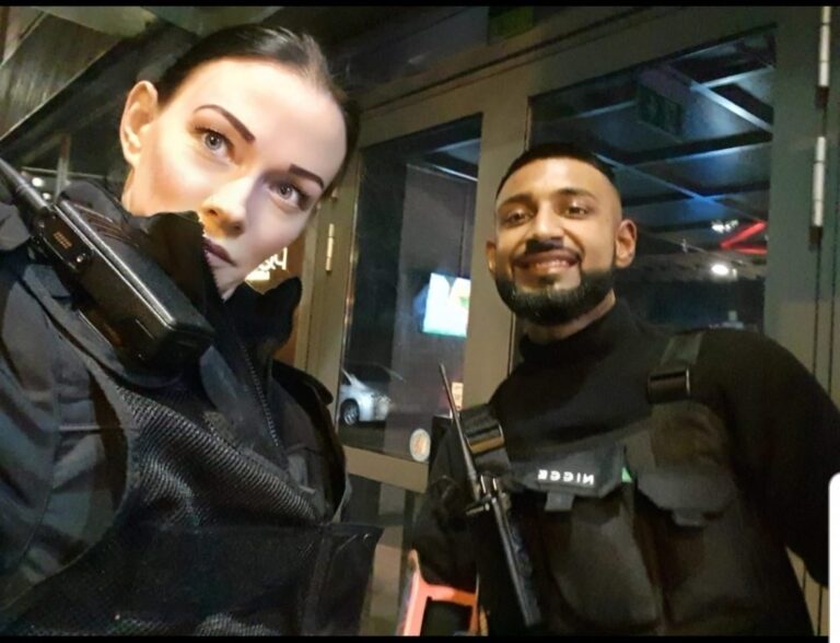 WhatsApp Image 2024-08-09 at 22.39