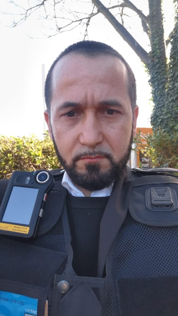 WhatsApp Image 2024-08-09 at 22.44