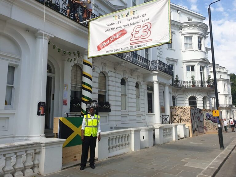 WhatsApp Image 2024-08-09 at 22.52