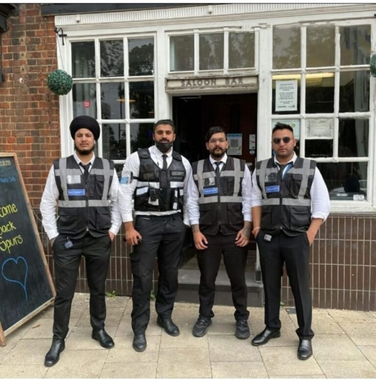 WhatsApp Image 2024-08-09 at 22.52