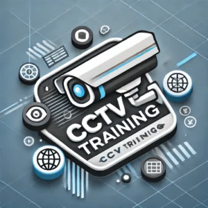 CCTV Training